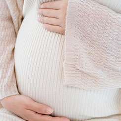 广告商使用Ge🔼代孕一个孩子多少钱mini🇳🇬👨‍🎤作为实时合作伙🇨🇫代孕一个孩子多少钱